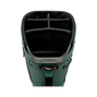 Elite Lite 5 StaDry Cart Bag