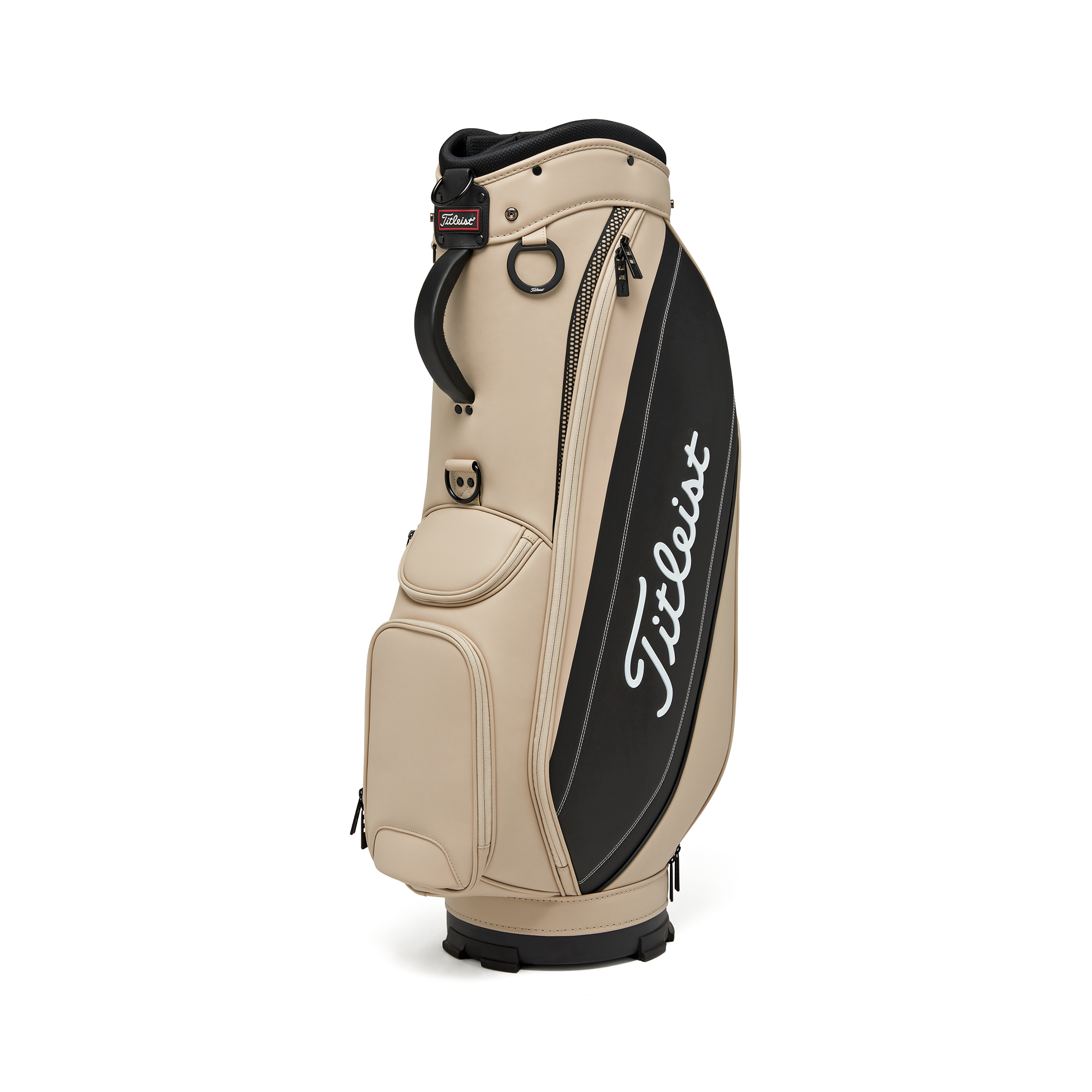 Performance Cart Bag