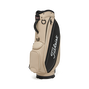 Performance Cart Bag