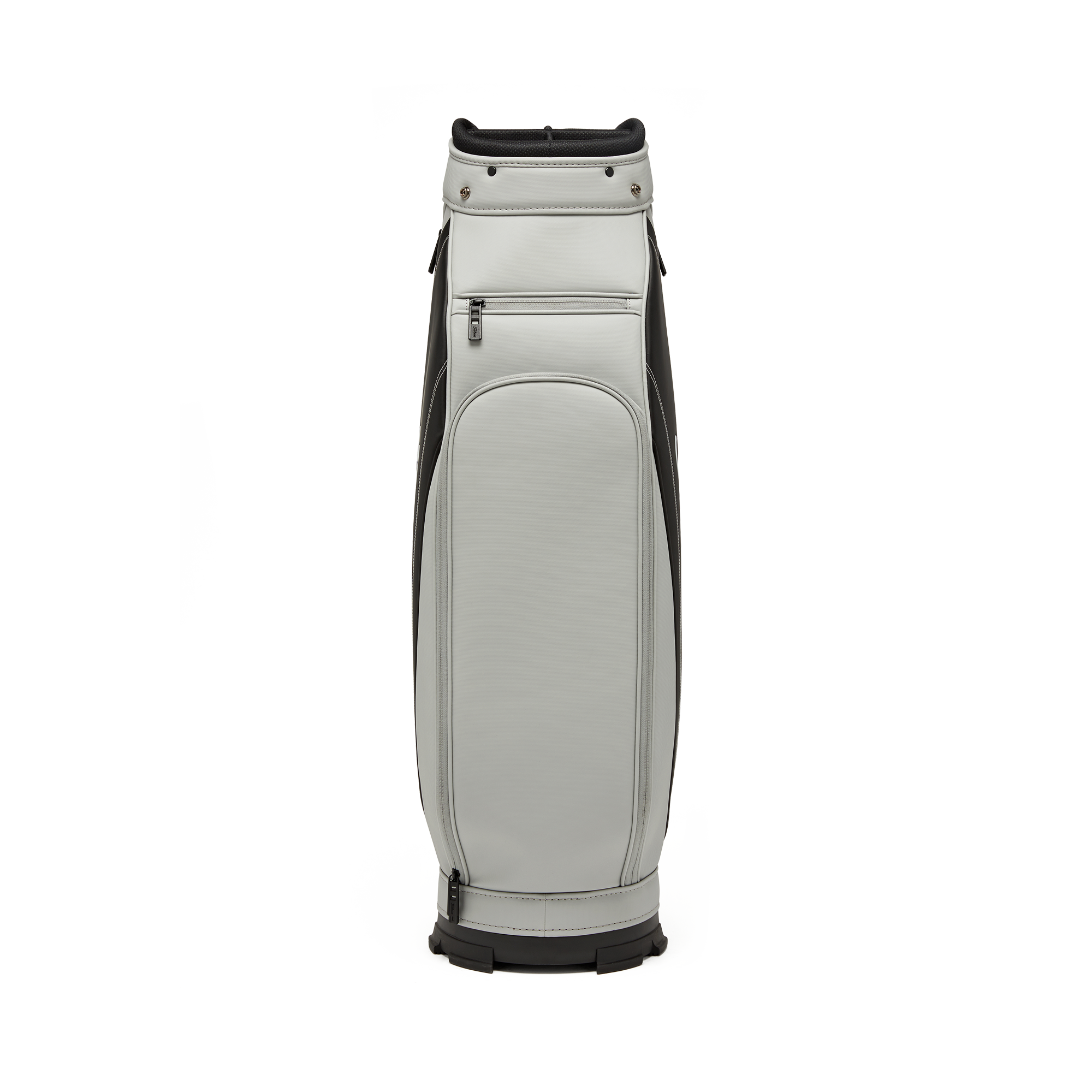 Performance Cart Bag