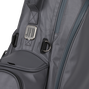 LINKSLEGEND Members Bag