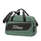 Eucalyptus / Black