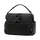 LINKSLEGEND Infinity Tote