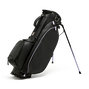 LINKSLEGEND Stand Bag