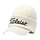 Men&#39;s Ear Warmer Cap