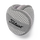 Winter Tech Ear Warmer
