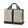 LINKSLEGEND Infinity Large Tote