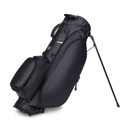 LINKSLEGEND Stand Bag
