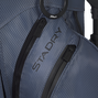 Players 5 StaDry