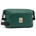 LINKSLEGEND Pouch