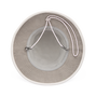 Corduroy Bucket