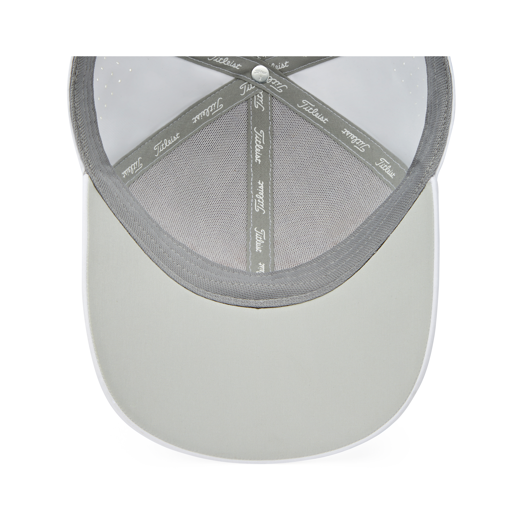 Women's Performance Cap