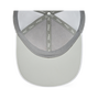 Women&#39;s Performance Cap