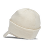 Men&#39;s Ear Warmer Cap