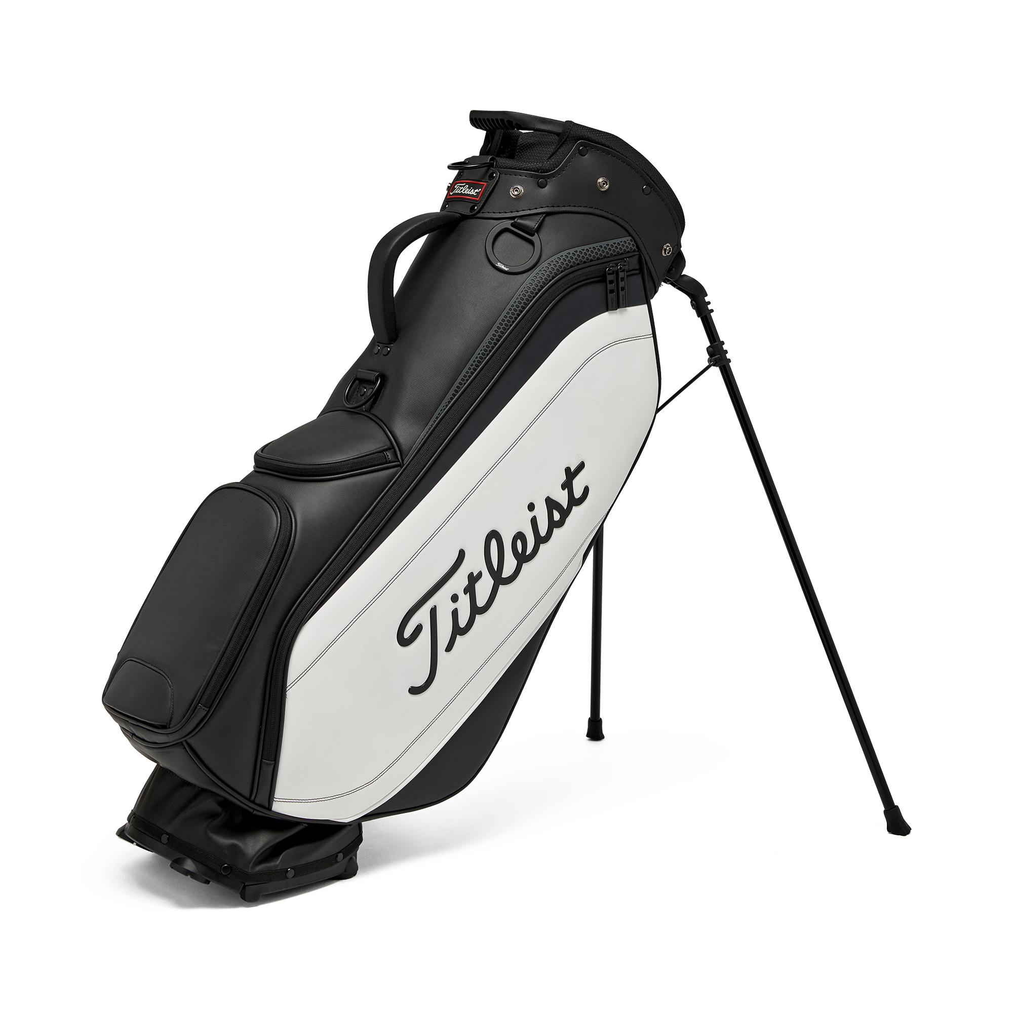 Performance Stand Bag