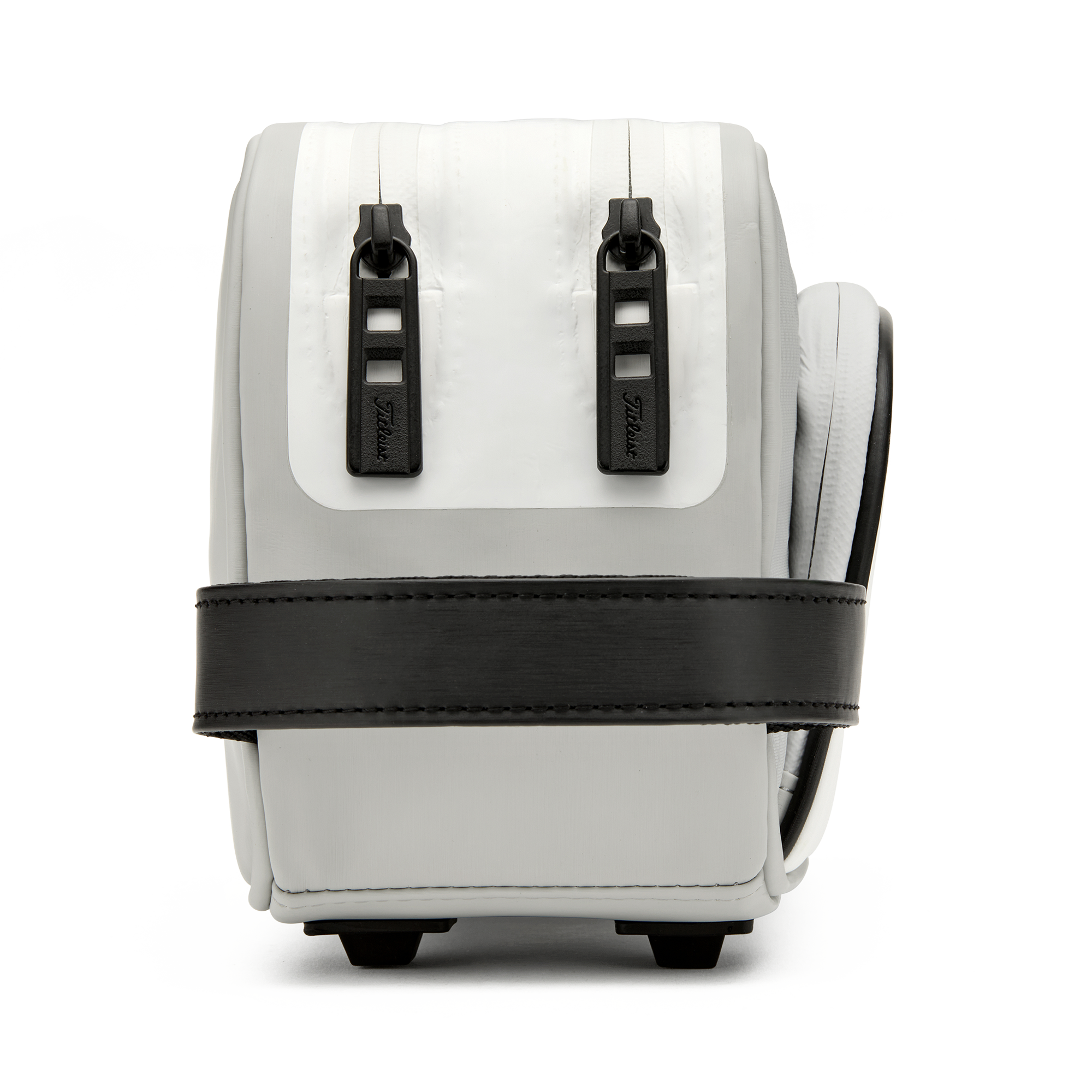 Elite Lite StaDry Pouch