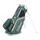 Hybrid 5