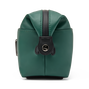 LINKSLEGEND Pouch
