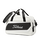 Performance Boston Bag