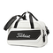 White / Black