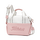 Women&#39;s Urban Tote