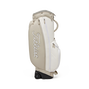 Women&#39;s Urban Wheeled Cart Bag