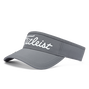Players Ball Marker Visor