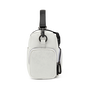 LINKSLEGEND Infinity Tote