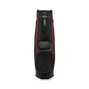 Performance Cart Bag