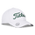Players Performance Ball Marker