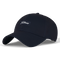 Navy/Navy/White