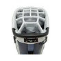 Elite Lite 14 StaDry Cart Bag