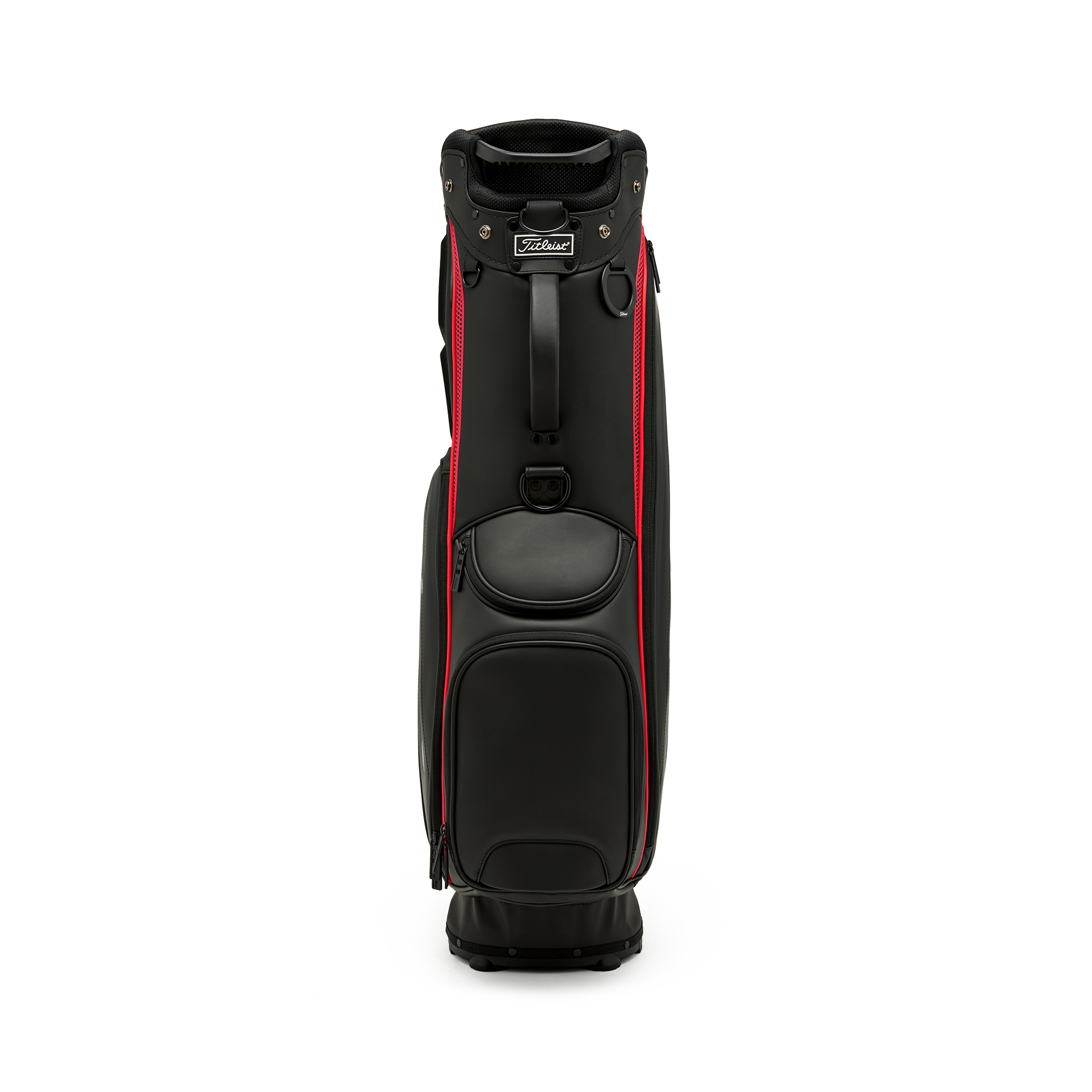 Performance Stand Bag