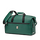 LINKSLEGEND Boston Bag