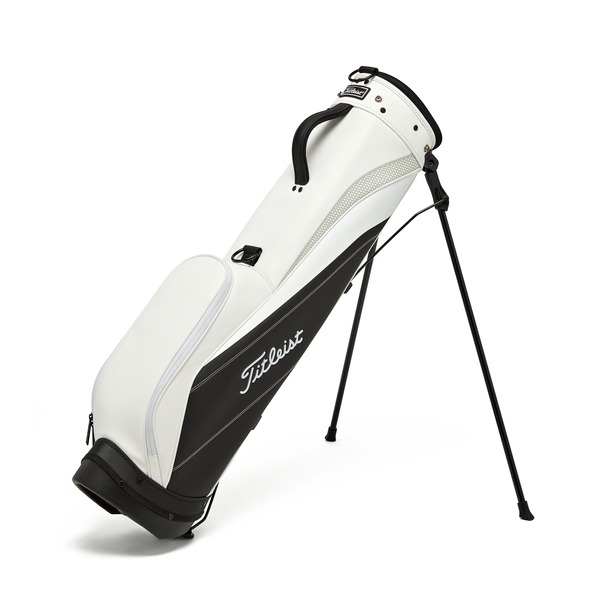 Performance Half Stand Bag