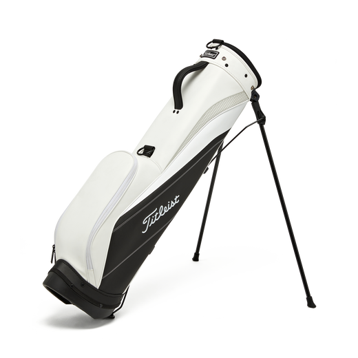 Performance Half Stand Bag