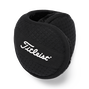 Winter Tech Ear Warmer