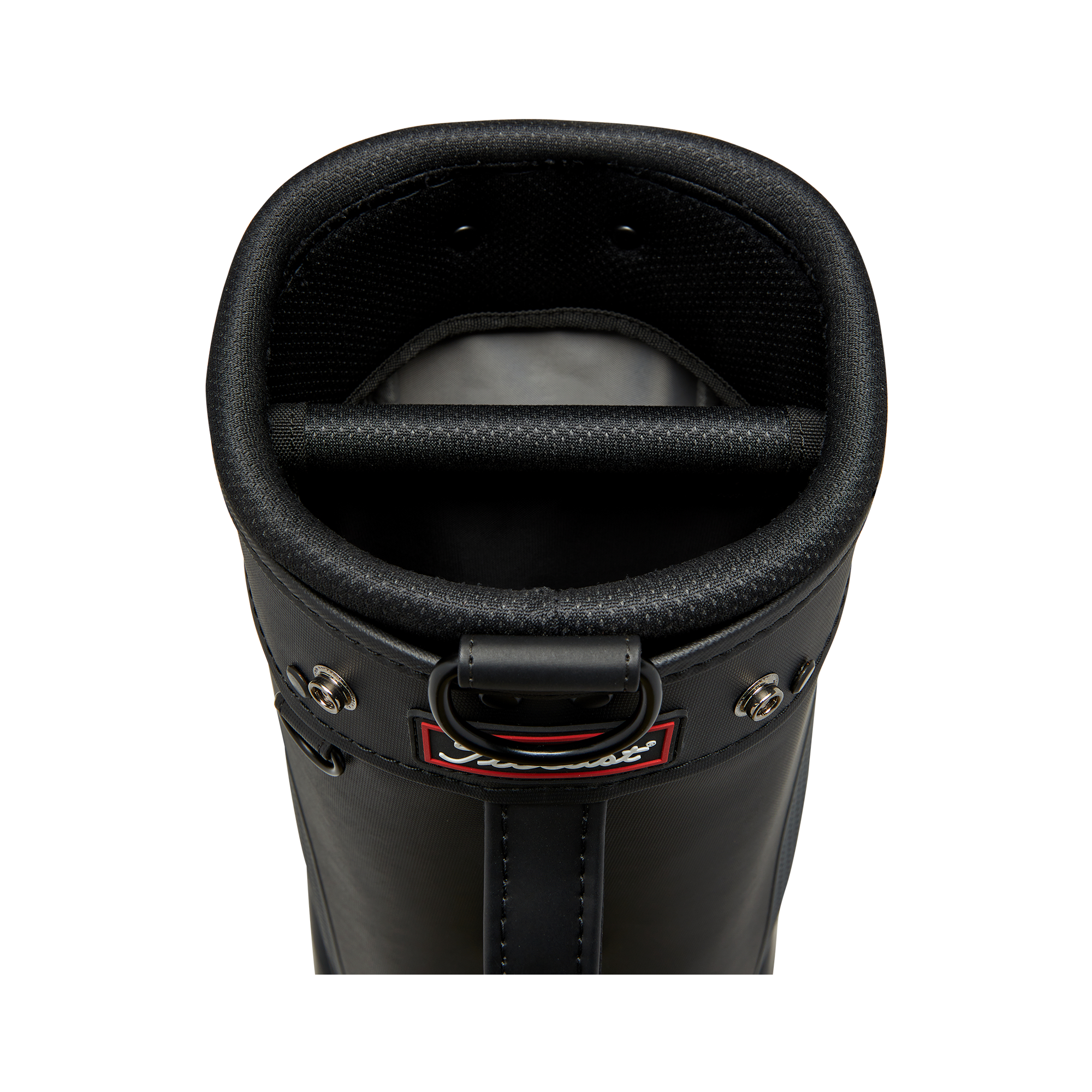 Performance Half Stand Bag