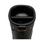 Performance Half Stand Bag