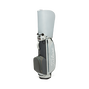 Elite Lite 5 StaDry Cart Bag