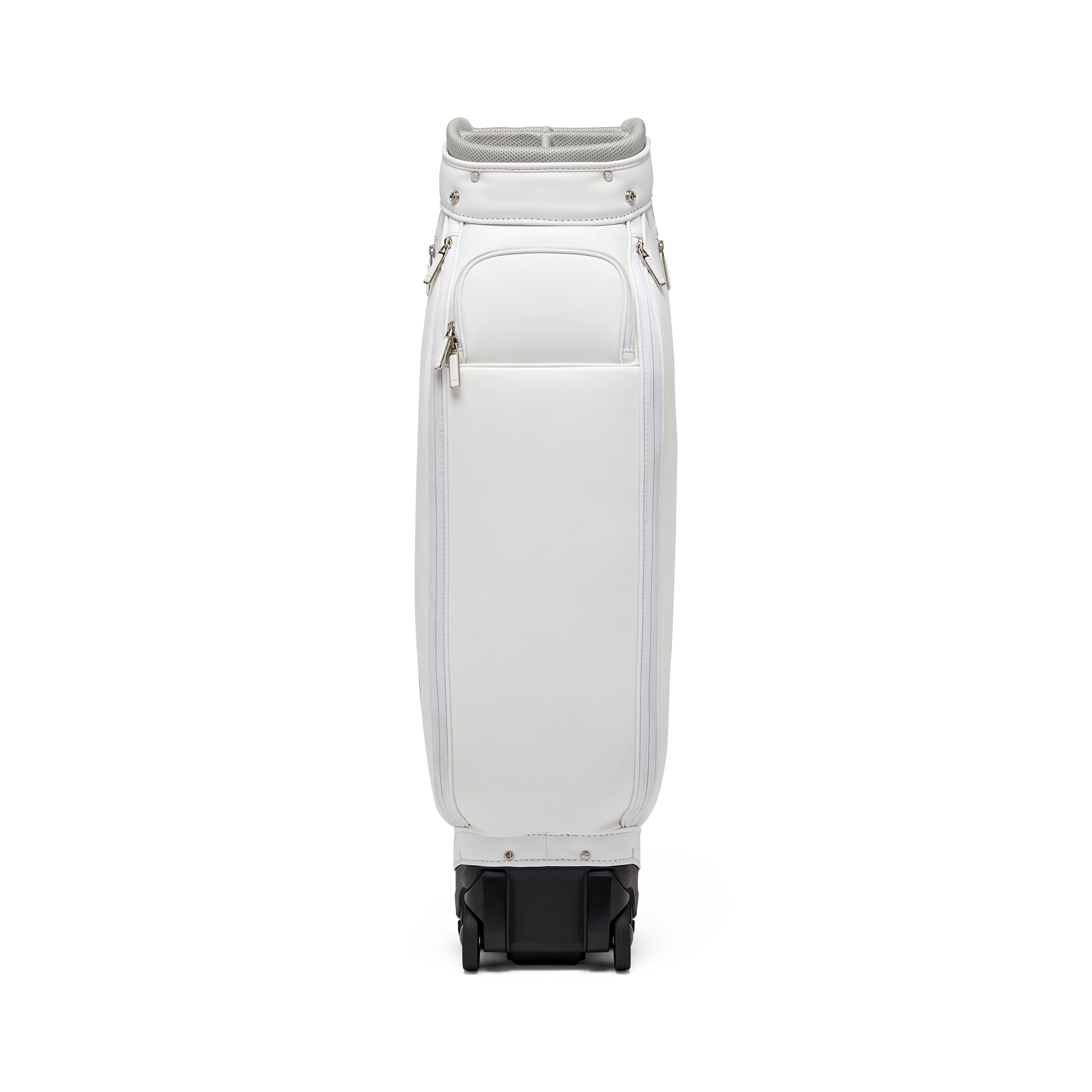 Women's Urban Wheeled Cart Bag