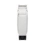 Women&#39;s Urban Wheeled Cart Bag
