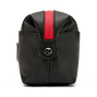 LINKSLEGEND Pouch