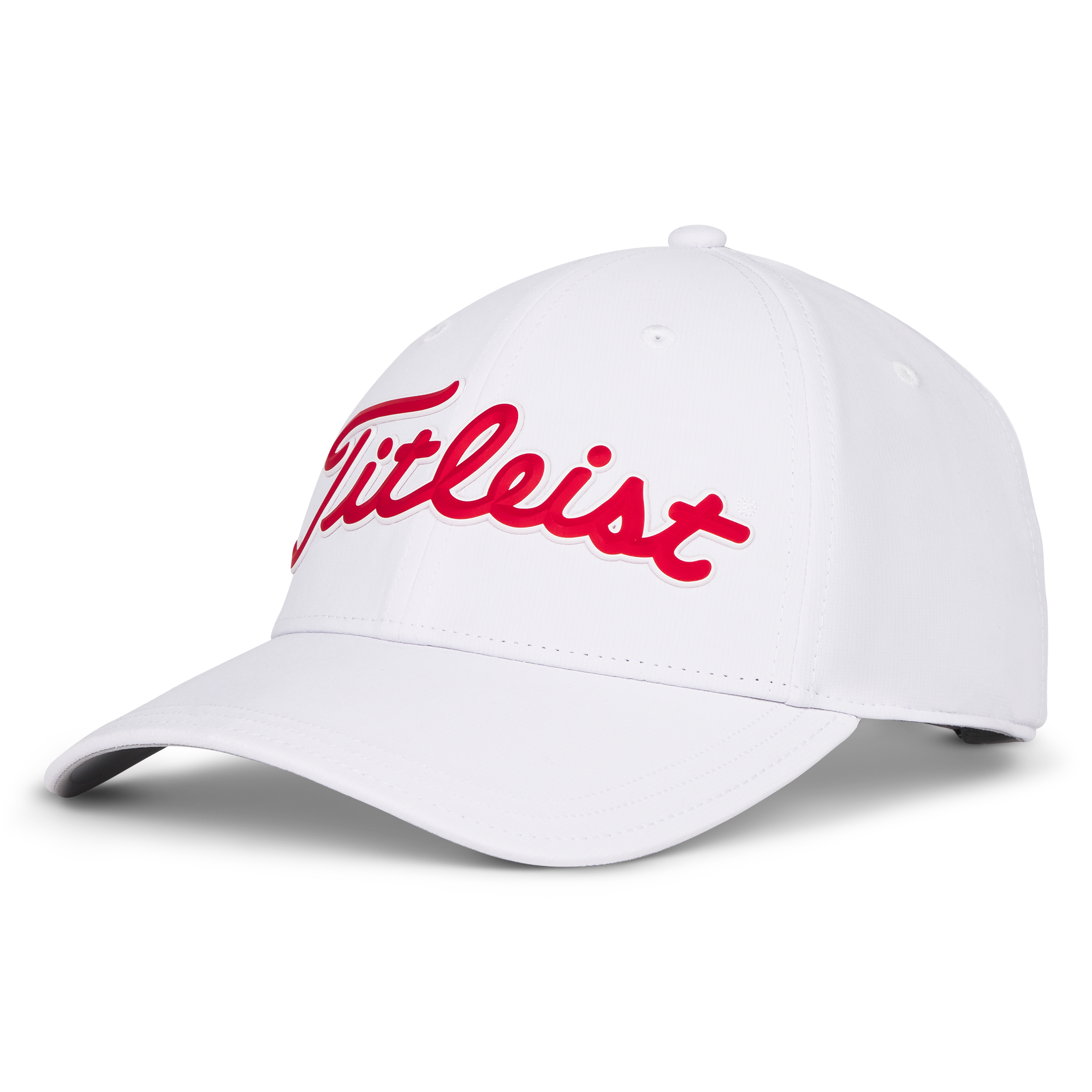 Players Performance Ball Marker