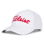 Players Performance Ball Marker