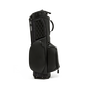 LINKSLEGEND Stand Bag