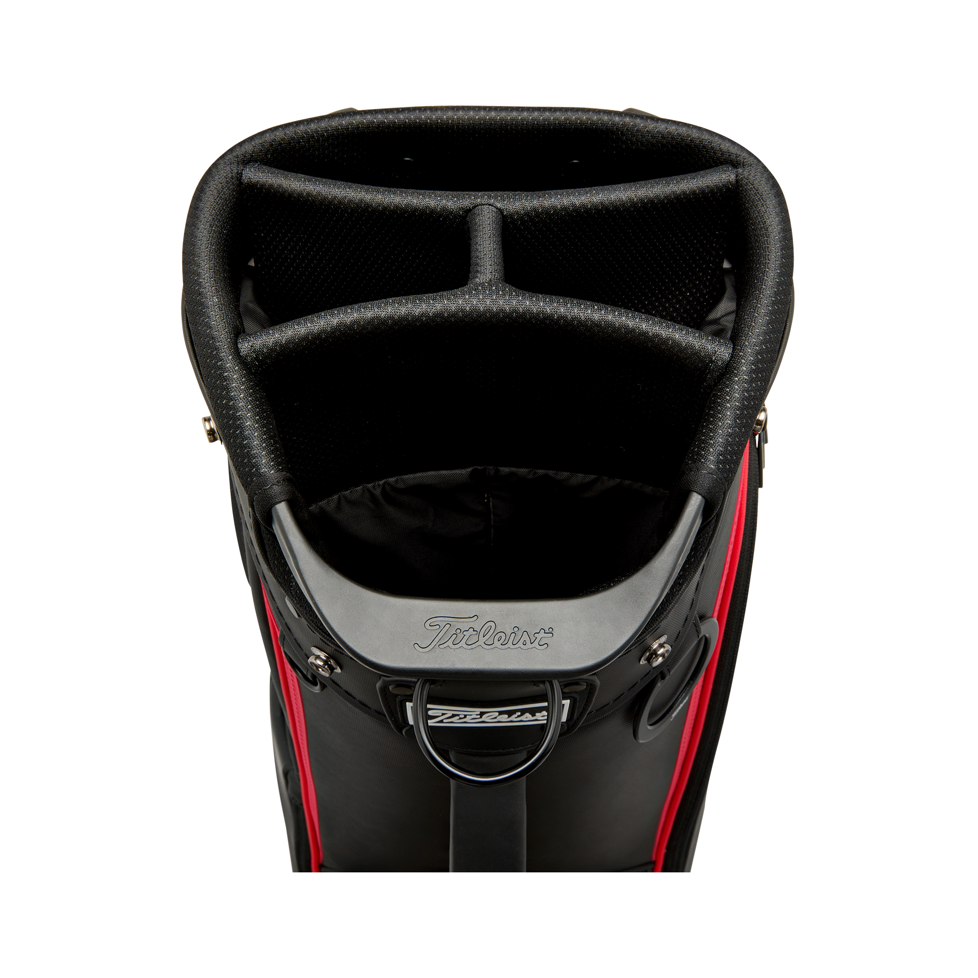 Performance Stand Bag