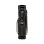 LINKSLEGEND Infinity Stand Bag