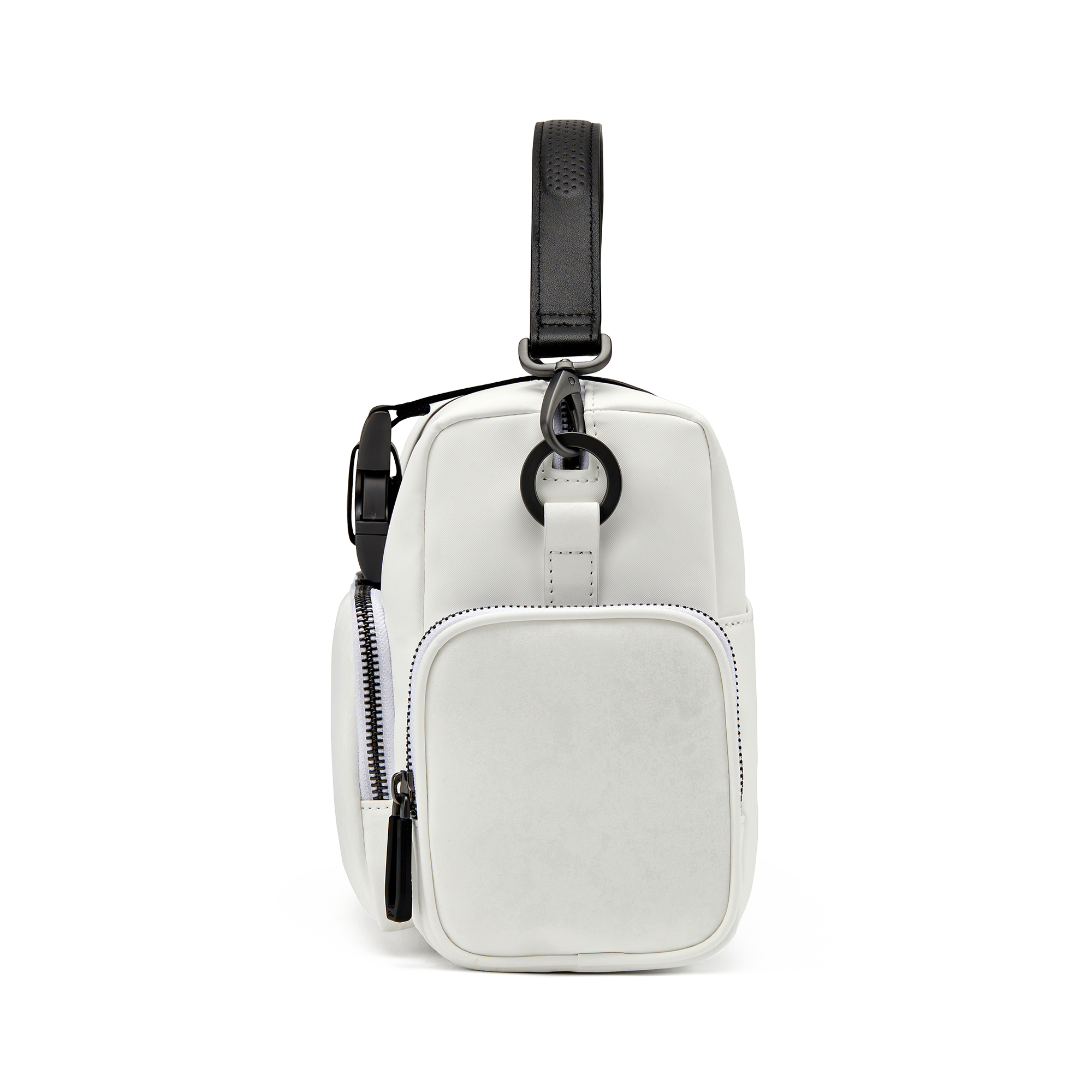 LINKSLEGEND Infinity Tote