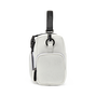 LINKSLEGEND Infinity Tote